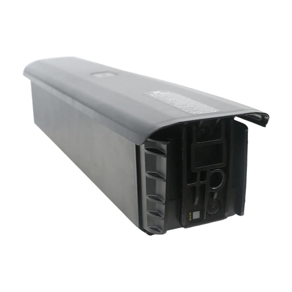 Eunorau Primary (Frame) Battery for SPECTER-S, SPECTER-ST - Upgrade & Replacement